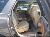 Buick Enclave Cxl 5GAER23738J147016 снимка
