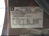 Buick Enclave Cxl 5GAER23738J147016 снимка
