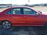 Mercedes-Benz E 350 WDDHF5KB2GB258151 снимка