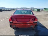 Mercedes-Benz E 350 WDDHF5KB2GB258151 снимка