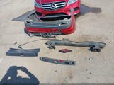 Mercedes-Benz E 350 WDDHF5KB2GB258151 снимка