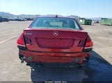 Mercedes-Benz E 350 WDDHF5KB2GB258151 снимка