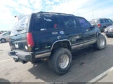 Chevrolet Tahoe K1500 1GNEK13K8SJ419060 photo