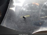 Chevrolet Tahoe K1500 1GNEK13K8SJ419060 photo