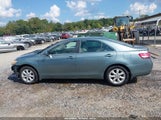 Toyota Camry Le 4T1BF3EK5BU663185 снимка