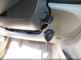 Toyota Camry Le 4T1BF3EK5BU663185 снимка