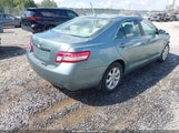 Toyota Camry Le 4T1BF3EK5BU663185 снимка