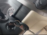 Honda Cr-V Ex JHLRE48508C005857 снимка