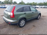 Honda Cr-V Ex JHLRE48508C005857 снимка