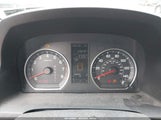 Honda Cr-V Ex JHLRE48508C005857 снимка