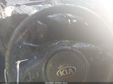 Kia Soul KNDJT2A55D7774193 снимка