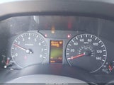 Nissan Nv Cargo Nv1500 Sv V6 1N6BF0KM7JN812484 снимка