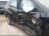 Nissan Rogue S KNMAT2MV4FP500546 снимка