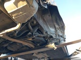 Honda Civic Ex-T 19XFC1F34GE201846 снимка