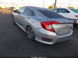 Honda Civic Ex-T 19XFC1F34GE201846 снимка