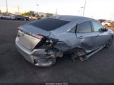 Honda Civic Ex-T 19XFC1F34GE201846 снимка