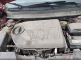 Jeep Cherokee Sport 1C4PJLAS3GW371092 photo