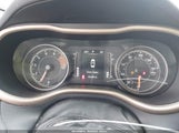 Jeep Cherokee Sport 1C4PJLAS3GW371092 fotografie
