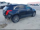 Cadillac Xt5 Luxury 1GYKNDRS6HZ181175 снимка
