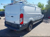 Ford Transit-250 1FTYR2ZM8GKB32514 снимка