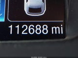 Ford Escape Sel 1FMCU0H95DUC52826 снимка