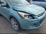 Ford Escape Sel 1FMCU0H95DUC52826 снимка