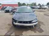 Chrysler 200 Limited Platinum 1C3CCCAB8HN511707 снимка