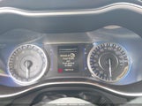Chrysler 200 Limited Platinum 1C3CCCAB8HN511707 снимка