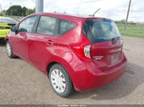 Nissan Versa Note Sv 3N1CE2CP4EL430291 снимка
