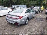 Hyundai Sonata Sel KMHL64JA4PA313904 снимка