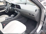 Hyundai Sonata Sel KMHL64JA4PA313904 снимка
