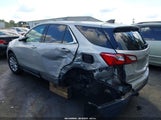 Chevrolet Equinox Lt 2GNAXUEV7K6274373 снимка