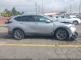 Honda Cr-V 2Wd Ex-L 7FARW1H89LE005178 photo