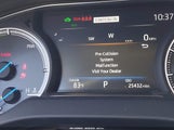 Toyota Venza Le JTEAAAAHXRJ184071 снимка
