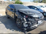 Toyota Venza Le JTEAAAAHXRJ184071 снимка