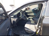 Toyota Venza Le JTEAAAAHXRJ184071 снимка