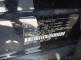 Toyota Venza Le JTEAAAAHXRJ184071 снимка