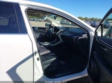 Lexus Nx 200T JTJBARBZ1H2104564 снимка