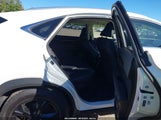 Lexus Nx 200T JTJBARBZ1H2104564 снимка