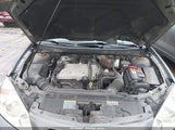 Pontiac G6 1G2ZG57N084136655 снимка