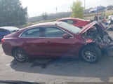 Chevrolet Malibu 1Lt 1G11C5SL6FF281154 снимка