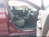 Chevrolet Malibu 1Lt 1G11C5SL6FF281154 снимка