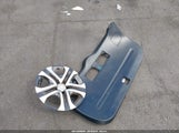 Toyota Rav4 Le 2T3ZFREV9GW305677 снимка