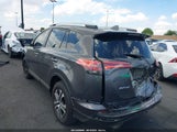 Toyota Rav4 Le 2T3ZFREV9GW305677 снимка