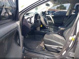 Toyota Rav4 Le 2T3ZFREV9GW305677 снимка