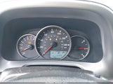 Toyota Rav4 Le 2T3ZFREV9GW305677 снимка