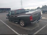 Dodge Ram  Slt/Laramie 1D7HA18D35S106067 снимка
