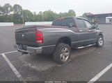 Dodge Ram  Slt/Laramie 1D7HA18D35S106067 снимка