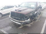 Dodge Ram  Slt/Laramie 1D7HA18D35S106067 снимка