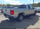 Chevrolet Silverado K1500/K1500 Ls 1GCVKNEHXHZ166254 снимка